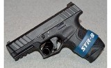 Stoeger ~ STR-9C ~ 9mm Luger - Image 2 of 2