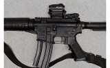 Rock River Arms ~ LAR-15 (LE Trade in) ~ 5.56 NATO - Image 7 of 8