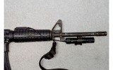 Rock River Arms ~ LAR-15 (LE Trade in) ~ 5.56 NATO - Image 5 of 8