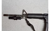 Rock River Arms ~ LAR-15 (LE Trade in) ~ 5.56 NATO - Image 8 of 8