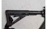 Rock River Arms ~ LAR-15 (LE Trade in) ~ 5.56 NATO - Image 3 of 8