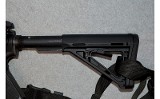 Rock River Arms ~ LAR-15 (LE Trade in) ~ 5.56 NATO - Image 6 of 8