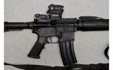 Rock River Arms ~ LAR-15 (LE Trade in) ~ 5.56 NATO - Image 4 of 8