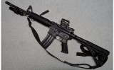 Rock River Arms ~ LAR-15 (LE Trade in) ~ 5.56 NATO - Image 2 of 8