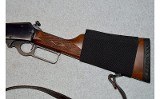 Marlin ~ 1895M ~ .450 Marlin - Image 6 of 8