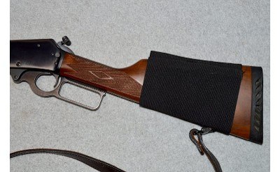 Marlin ~ 1895M ~ .450 Marlin - Image 6 of 8