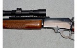 Marlin ~ 1895M ~ .450 Marlin - Image 7 of 8