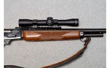 Marlin ~ 1895M ~ .450 Marlin - Image 4 of 8