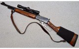 Marlin ~ 1895M ~ .450 Marlin - Image 2 of 8