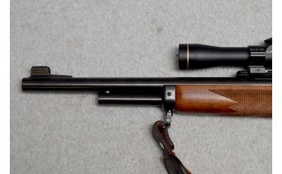 Marlin ~ 1895M ~ .450 Marlin - Image 8 of 8