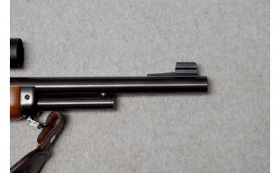 Marlin ~ 1895M ~ .450 Marlin - Image 5 of 8