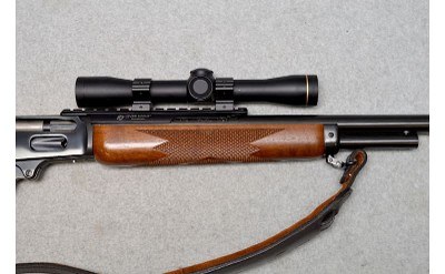 Marlin ~ 1895M ~ .450 Marlin - Image 4 of 8