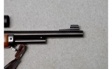Marlin ~ 1895M ~ .450 Marlin - Image 5 of 8