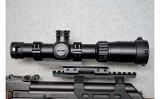 Zastava ~ ZPAP M72 ~ 7.62x39mm - Image 12 of 12