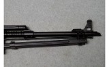 Zastava ~ ZPAP M72 ~ 7.62x39mm - Image 5 of 12