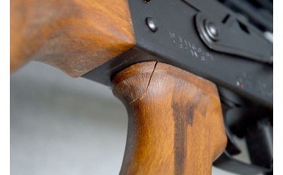 Zastava ~ ZPAP M72 ~ 7.62x39mm - Image 6 of 12