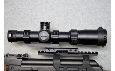 Zastava ~ ZPAP M72 ~ 7.62x39mm - Image 12 of 12