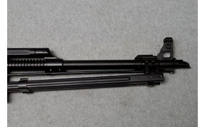 Zastava ~ ZPAP M72 ~ 7.62x39mm - Image 5 of 12