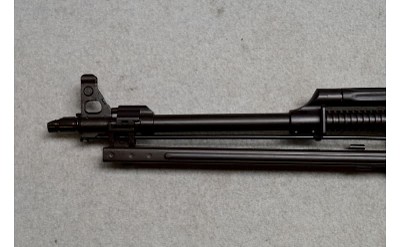 Zastava ~ ZPAP M72 ~ 7.62x39mm - Image 10 of 12