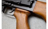 Zastava ~ ZPAP M72 ~ 7.62x39mm - Image 11 of 12