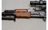 Zastava ~ ZPAP M72 ~ 7.62x39mm - Image 9 of 12