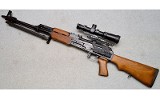 Zastava ~ ZPAP M72 ~ 7.62x39mm - Image 2 of 12