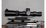 Zastava ~ ZPAP M72 ~ 7.62x39mm - Image 7 of 12