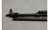 Zastava ~ ZPAP M72 ~ 7.62x39mm - Image 10 of 12