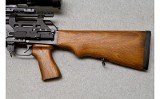 Zastava ~ ZPAP M72 ~ 7.62x39mm - Image 8 of 12