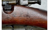 Remington ~ 1903-A3 (mfg. 1942) ~ .30-06 - Image 14 of 14