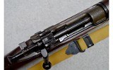 Remington ~ 1903-A3 (mfg. 1942) ~ .30-06 - Image 8 of 14