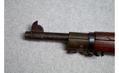 Remington ~ 1903-A3 (mfg. 1942) ~ .30-06 - Image 13 of 14
