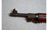 Remington ~ 1903-A3 (mfg. 1942) ~ .30-06 - Image 13 of 14