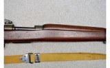 Remington ~ 1903-A3 (mfg. 1942) ~ .30-06 - Image 4 of 14