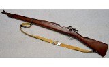 Remington ~ 1903-A3 (mfg. 1942) ~ .30-06 - Image 2 of 14