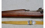 Remington ~ 1903-A3 (mfg. 1942) ~ .30-06 - Image 11 of 14
