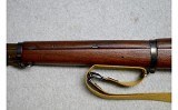 Remington ~ 1903-A3 (mfg. 1942) ~ .30-06 - Image 12 of 14