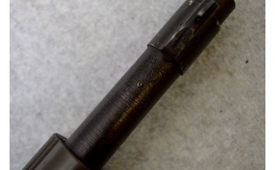 Remington ~ 1903-A3 (mfg. 1942) ~ .30-06 - Image 9 of 14