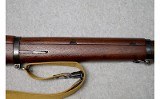 Remington ~ 1903-A3 (mfg. 1942) ~ .30-06 - Image 5 of 14