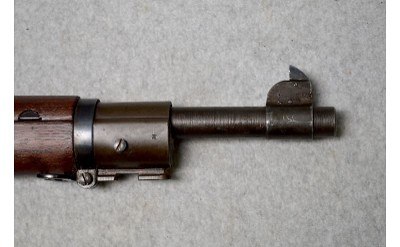 Remington ~ 1903-A3 (mfg. 1942) ~ .30-06 - Image 6 of 14