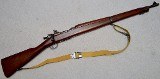 Remington ~ 1903-A3 (mfg. 1942) ~ .30-06 - Image 1 of 14