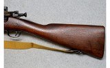 Remington ~ 1903-A3 (mfg. 1942) ~ .30-06 - Image 10 of 14