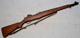 Springfield Armory ~ U.S. Rifle M1 Garand (mfg. '52-'54) ~ .30M1 - Image 1 of 10