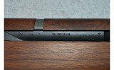 Springfield Armory ~ U.S. Rifle M1 Garand (mfg. '52-'54) ~ .30M1 - Image 7 of 10