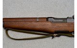 Springfield Armory ~ U.S. Rifle M1 Garand (mfg. '52-'54) ~ .30M1 - Image 9 of 10