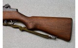 Springfield Armory ~ U.S. Rifle M1 Garand (mfg. '52-'54) ~ .30M1 - Image 8 of 10