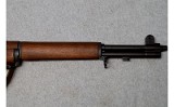 Springfield Armory ~ U.S. Rifle M1 Garand (mfg. '52-'54) ~ .30M1 - Image 5 of 10