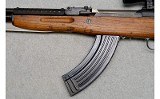 Yugo Zastava ~ 59/66 SKS ~ 7.62x39mm - Image 11 of 14