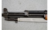 Yugo Zastava ~ 59/66 SKS ~ 7.62x39mm - Image 12 of 14