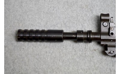 Yugo Zastava ~ 59/66 SKS ~ 7.62x39mm - Image 13 of 14